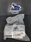 277000995 Seadoo 2003 To 2011 Gtx