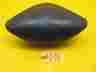 277001078 Seadoo 2002 Sea Doo 4 Tec Gtx Di Handle Bar Crash Pad Insert 496