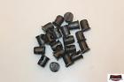 277001185 Polaris Jet Ski Locking Inserts Lot Of