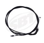 277001197 Sbt Xp Xi Throttle Cable 277001197 Sbt Xp Xi Throttle Cable