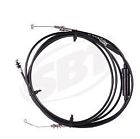 277001208 Sbt Fri Throttle Cable