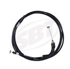 277001423 Sbt Di Throttle Cable 277001423 Sbt Di Throttle Cable