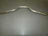 277001450 Seadoo Jet Ski Pwc Gtx Millennium Steering Handlebars