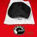 277001144 277001487 Seadoo New Oem Right Rudder Vanes Gti Gtx Rxp Rxt Wake 4tec