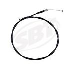 277001524 Sbt Rxp Na Gti Se Throttle Cable