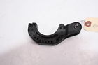277001656 Gtx Is Ltd Steering Mount Bracket 277001656 Gtx Is Ltd Steering Mount Bracket