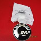 277001729 Seadoo New Oem Cable