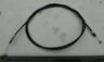 277060596 Seadoo Sea Doo Gsx Jetski Throttle Cable