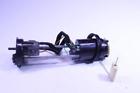 2775500850 Sea Doo Spark Gas Fuel Pump 2775500850 Sea Doo Spark Gas Fuel Pump