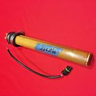 278-500-249 278500249 Seadoo Sea Doo Gtx Limited Fuel Tank Level Sender Sensor