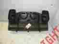 278000209 Seadoo 951 947 Sport Le Xp Gtx Gsx Lt Rx X Di Air Box Arrestor Intake Silencer