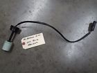 278000417 Seadoo 1994-96 Oil Sensor 278000417 Seadoo 1994-96 Oil Sensor