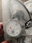 278000554 Nos Sea Doo Spx Gti Gts Fuel Gas Gauge Level