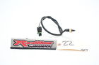 278000851 Not Specified Gtx Lrv Air Temperature Sensor