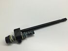 278001698 278000883 Sea Trim Vts Block Spx Rod Gs Oem Spi Doo Sliding Rx Gsx