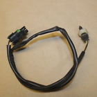 278001016 Not Specified Sea Doo Gtx Rfi Air Temperature Sensor Ambient