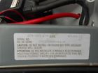 278001134 Seadoo 1994 94 Jetski 278001134 Seadoo 1994 94 Jetski