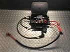 278001188 Seadoo Gsx Rear Electrical Box Solenoid Coil 278001188 Seadoo Gsx Rear Electrical Box Solenoid Coil