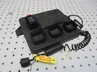 278001201 Seadoo Gsx Mpem Electronic Module Ignition 278001201 Seadoo Gsx Mpem Electronic Module Ignition