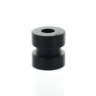 278001260 New Oem Upper Insulator Sportster Gti Xp Rx Gtx Gsx 278001260 New Oem Upper Insulator Sportster Gti Xp Rx Gtx Gsx