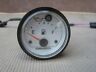 278001389 Seadoo Xp Limited Fuel Oil Gauge