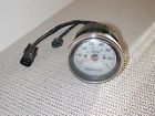 278001435 Seadoo Bombardier 98-03 Gtx Gsx Xp Rxp 947 Speedometer Gauge
