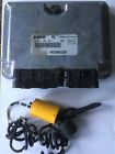 278001530 Fuel Injector Control Module 278001530 Fuel Injector Control Module