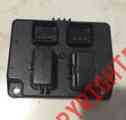 278001724 27800155 Rxp Mpem 27800172 Sea 215 130 Gtx 2006 4tec 2002 Ecu155 Rxt 185 Doo