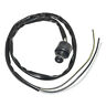 278002325 278001734 Marinepro Seadoo Safety Switch Dess