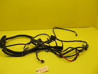 278001788 Seadoo 4 Tec Engine