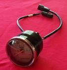 278-001-822 278001822 Bombardier Rotax Sea Doo Seadoo Mph Gauge Xp Di Rx 278-001-822 278001822 Bombardier Rotax Sea Doo Seadoo Mph Gauge Xp Di Rx