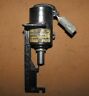 Fl3t14717 278001954 Rfi Solenoid Assembly Pn Fl3t14717 278001954 Rfi Solenoid Assembly Pn