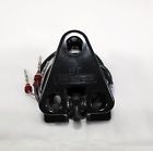278001993 Rxt Doo 2005-2009 Seadoo Speed Sea Sensor