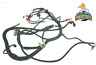 278002120 278002137 Sea Doo Oem Rear Engine Wire Harness Rxp Only