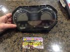 278002196 Seadoo Sea-doo Oem Gti