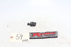 278002604 Not Specified Gtx Switch 278002604 Not Specified Gtx Switch