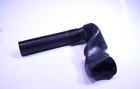 279000168 Rxt Is Air Vent Duct 279000168 Rxt Is Air Vent Duct