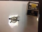 270500094 279500094 Seadoo Sea Doo Fuel