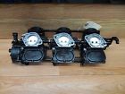 27b354j Kawasaki Stx Oem Carburetors Sts 900 27b354j Kawasaki Stx Oem Carburetors Sts 900