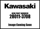 28011-3708 Kawasaki Meter Fuel New Oem 725984238859 28011-3708 Kawasaki Meter Fuel New Oem 725984238859