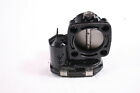0280750505 280750505 Rxt Is Throttle Body 0280750505 280750505 Rxt Is Throttle Body
