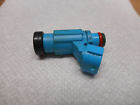 281083a Kawasaki Stx Fuel Injector Oem Part 281083a Kawasaki Stx Fuel Injector Oem Part