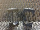 28270301 Yamaha Reed Stuffers Superjet Waveblaster 28270301 Yamaha Reed Stuffers Superjet Waveblaster