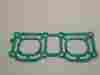 2850 Tdh Racing Yamaha Superjet 701 760 62t Exhaust Manifold Gasket