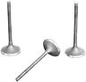 28.5594-2 2855942 Intake Valve Steel