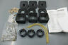 2871456 Polaris Nos Extreme Intake Kit New Oem Tripple