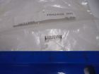 2871984 Polaris Pure Hi Elevation Carb Spring New 2871984 Polaris Pure Hi Elevation Carb Spring New