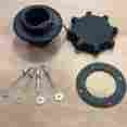 2872029 Polaris Nos Part Pwc Fuel