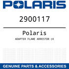 2900117 Polaris Oem Adapter Flame Arrestor 2900117 Polaris Oem Adapter Flame Arrestor