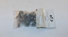 290240033 Gsx Limited Intake Manifold Bolts Oem